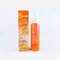 اسپری فیکس ویتامین سی تایلامی