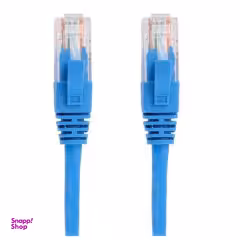 کابل شبکه CAT5 مدل AG-05