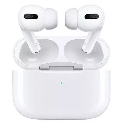 هدفون بی سیم ریمکس مدل Pro I
