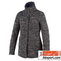سویشرت ورزشی زنانه CMP 3M32966 U905