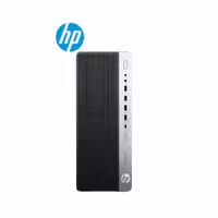 مینی کیس Case HP G3 600 i5