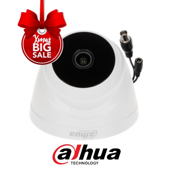 دوربین مداربسته داهوا مدل DH-HAC-T1A21P