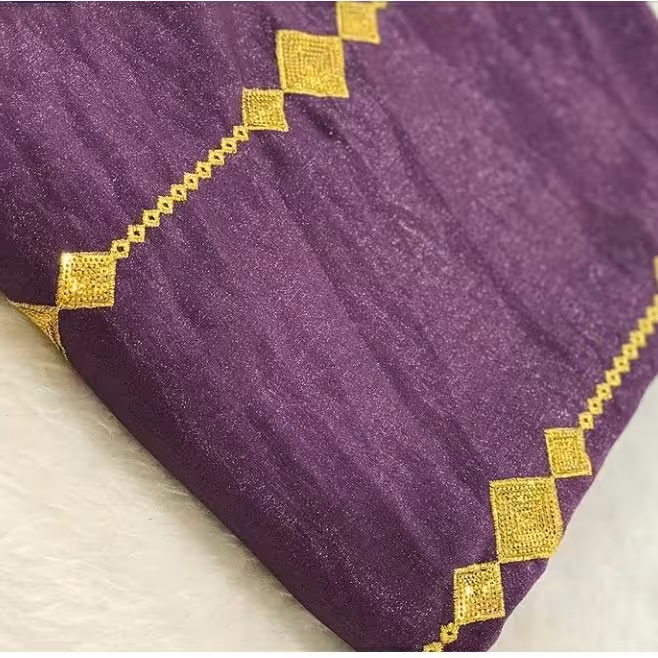 پارچه ی سوپر شمیر پلاس