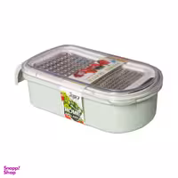 رنده بی ام دی ! مدل پرنیس