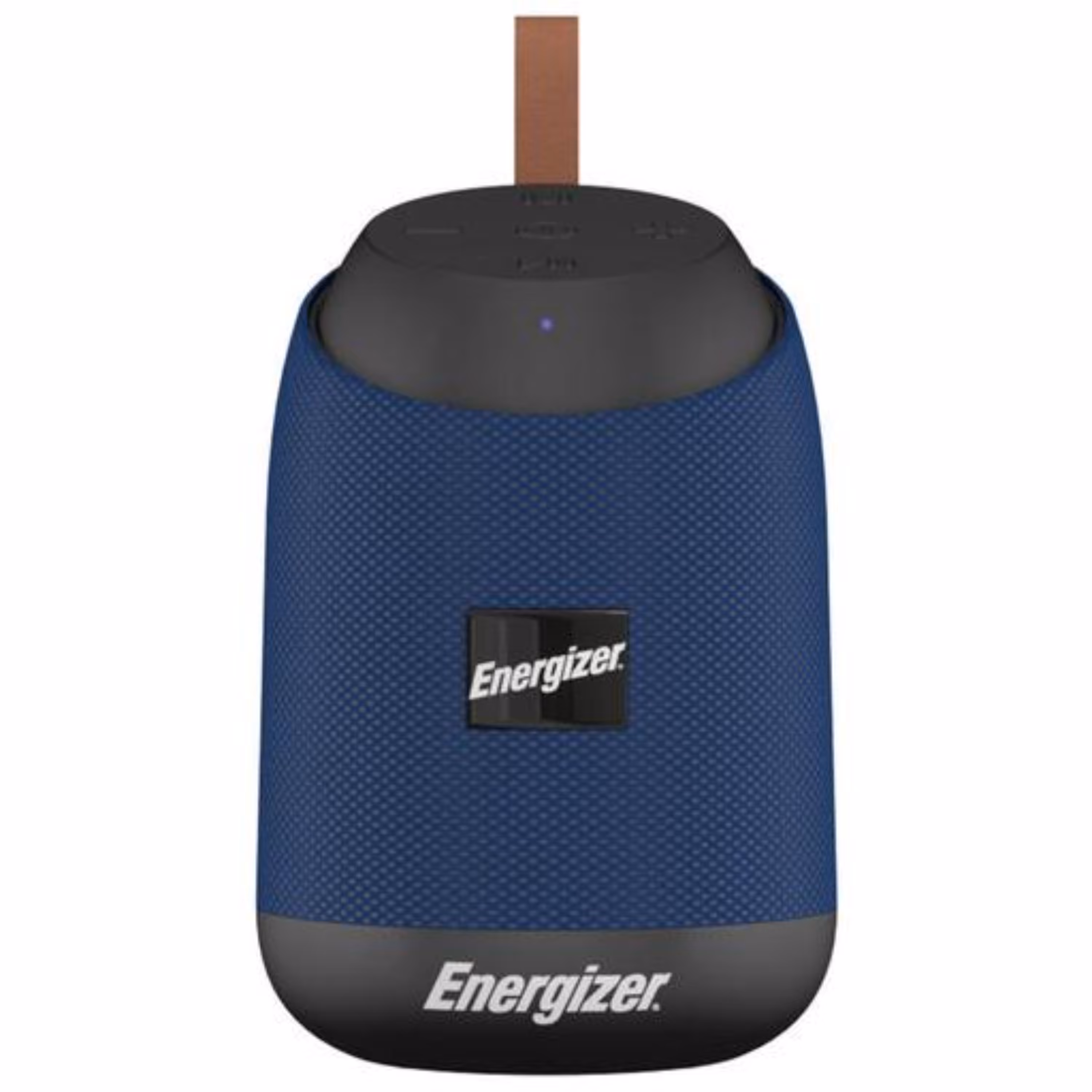 اسپیکر بلوتوثی قابل حمل انرجایزر مدل BTS061