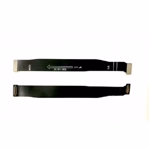 فلت مادربرد/مین شیائومی Xiaomi Poco F3 GT - دنافون