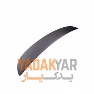 بال عقب اسپرت رنو ساندرو