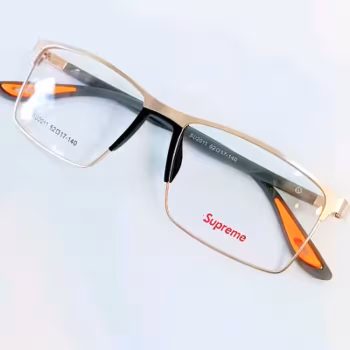 عینک مطالعه نمره مثبت دو  2 عینک پیر چشمی