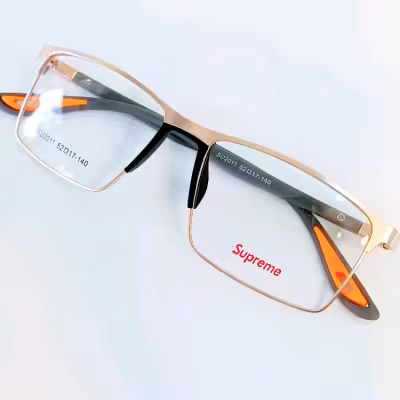 عینک مطالعه نمره مثبت دو  2 عینک پیر چشمی