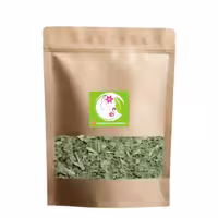 سبزی خشک کوکویی