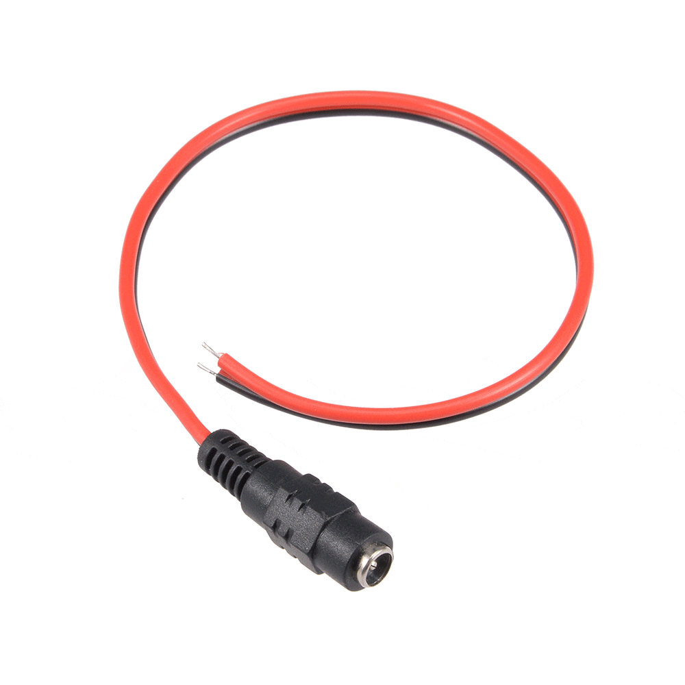 فیش تغذیه مادگی مدل HMX-202