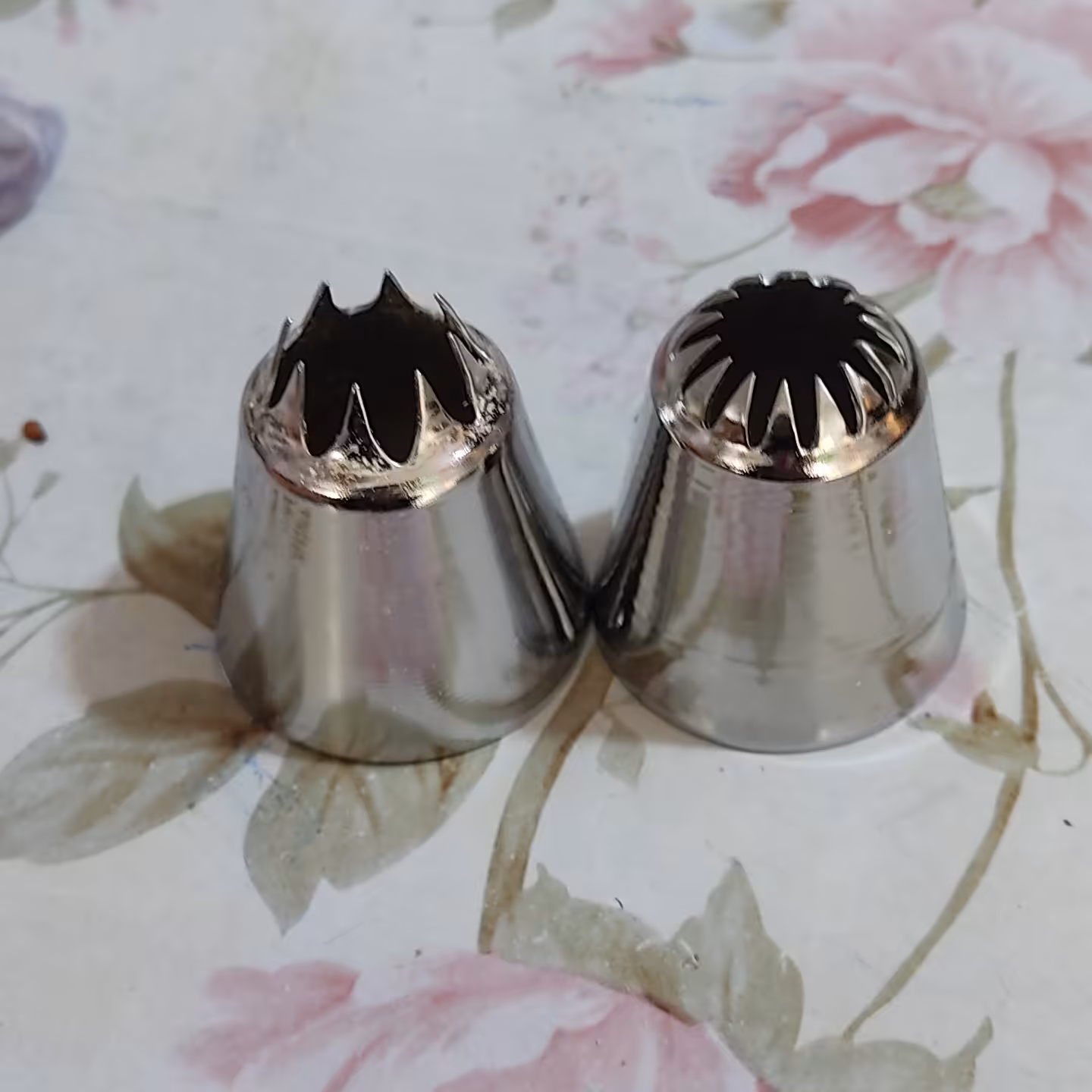 یه دونه ماسوره ایرانی برای بامیه 