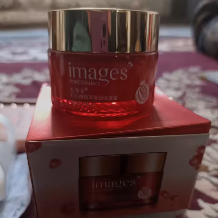 کرم آبرسان انار بیواکوا