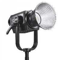 ویدیو لایت سینمایی گودوکس Godox M300Bi LED Bi-color
