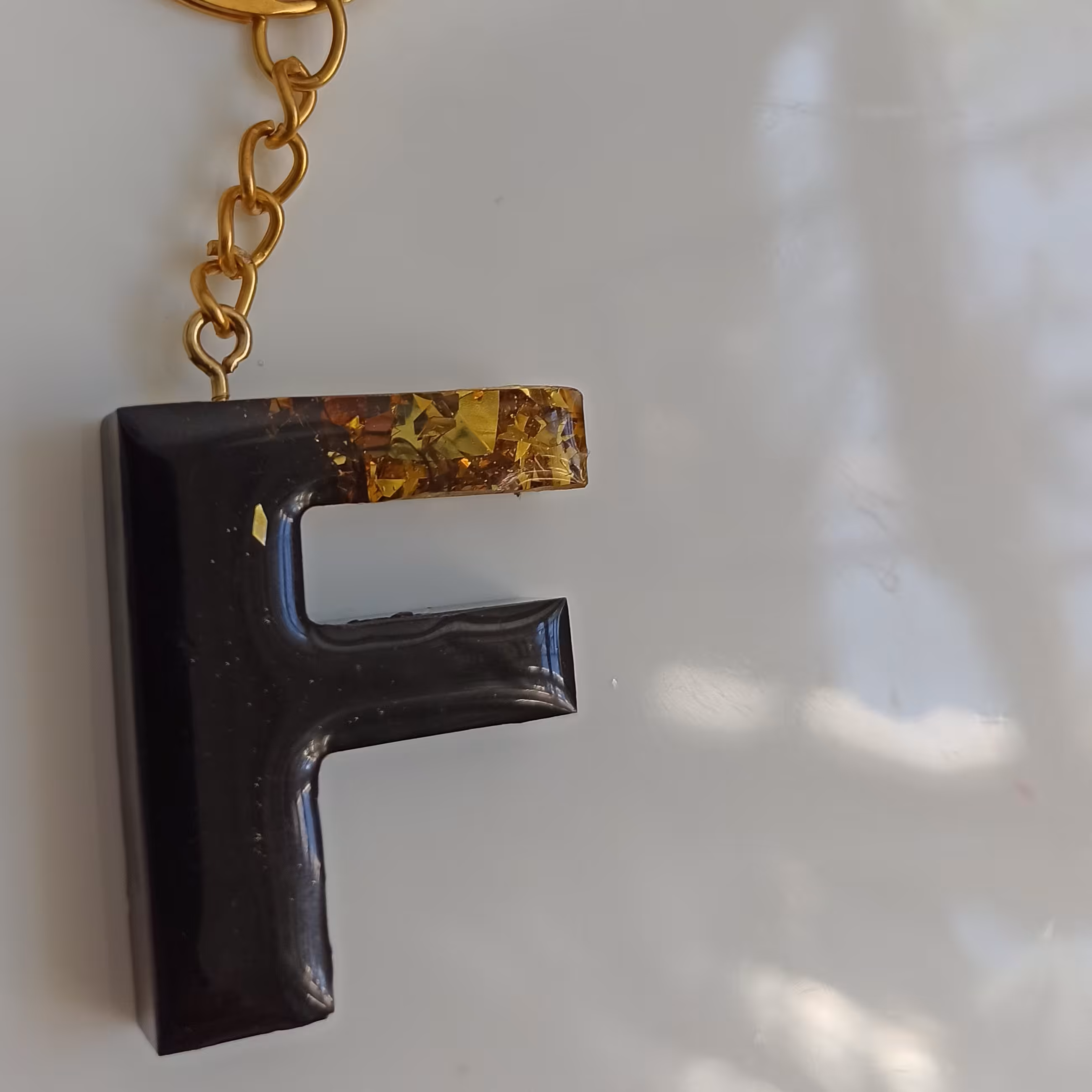 جا سوئیچی حروف لاتین.3