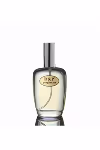عطر مردانه و زنانه U T7 ادوپرفیوم 100 میل D P Perfumum D&amp;P Perfumum