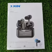 ایرپاد xkin 31