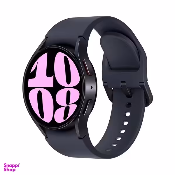 ساعت هوشمند سامسونگ مدل Galaxy Watch6 SM-R930 40mm