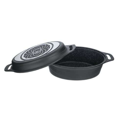 مرغ خوری عروس مدل دیاکو سایز 30 کد 59 
