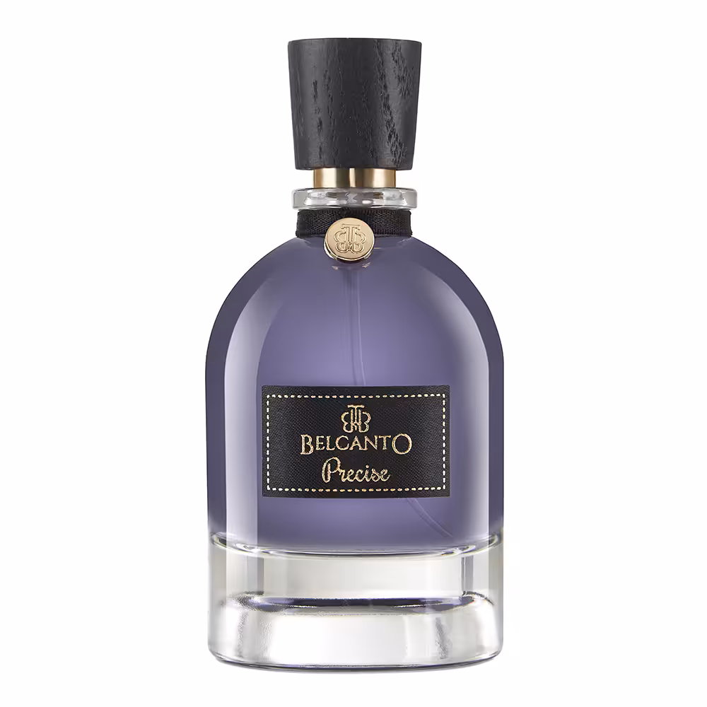Belcanto Precise