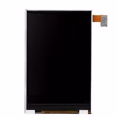 ال سی دی هواوی مدل Huawei u8510