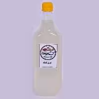 عرق نعنا دو اتیشه 1 لیتری