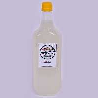 عرق نعنا دو اتیشه 1 لیتری