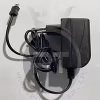 شارژر 2آمپر دستگاه کارتخوان مخصوص VERIFONE 675