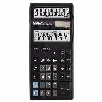 ماشین حساب کاتیگا مدل CD-2736-12RP
