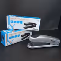 ماشین دوخت(منگنه-پنس)بزرگ سوزن24-KWtrio