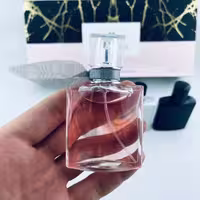 
گیفت باکس عطر میستیکال 30 میل کد B950 - 8