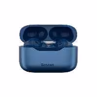 هدفون بی‌ سیم باسئوس مدل SIMU S1 Pro ANC