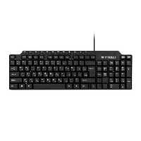 کیبورد ایکس پی پروداکت مدل XP-8200G