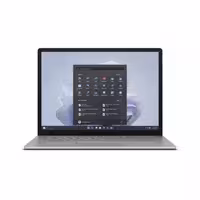 لپ تاپ مایکروسافت مدل Surface Laptop 5 Core i5(1245U)-16GB-512GB SSD-INTEL-2K-Touch