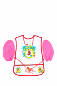 کاور مهد کودک بزرگ 6002