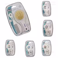 شانه و برس کودک Chicoo مدل فانتزی