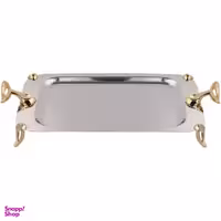 سینی مدل 205FG