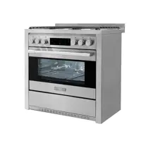 اجاق گاز دوو مدل DGC5-2111N
