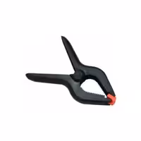 مجموعه 6 عددی گیره انبری 3 اینچ