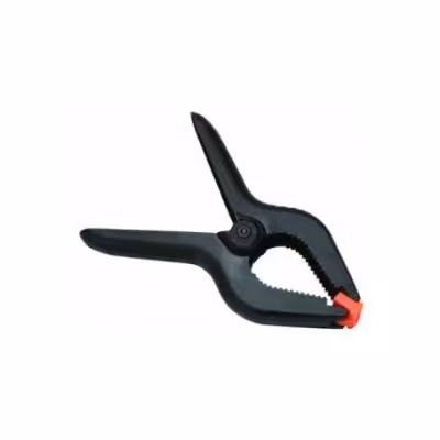 مجموعه 6 عددی گیره انبری 3 اینچ