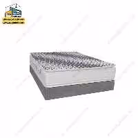 تشک برن مدل بلواسکای