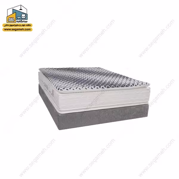 تشک برن مدل بلواسکای