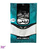 وانیل شکری محصولات ارفعی وزن 50 گرم