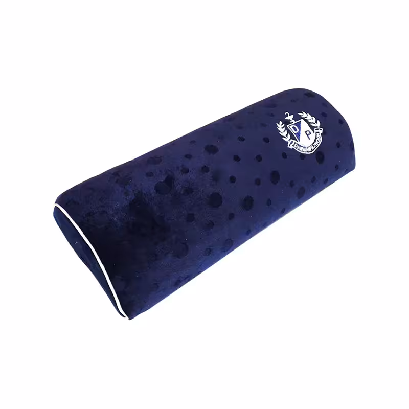 بالش طبی مموری فوم درمان پژوه مدل 1028