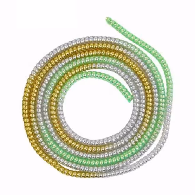 محافظ کابل رنگی