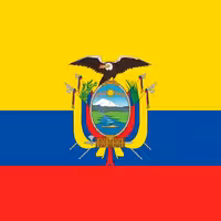 دان قهوه اکوادور  رانچیلیو 1000 گرمی