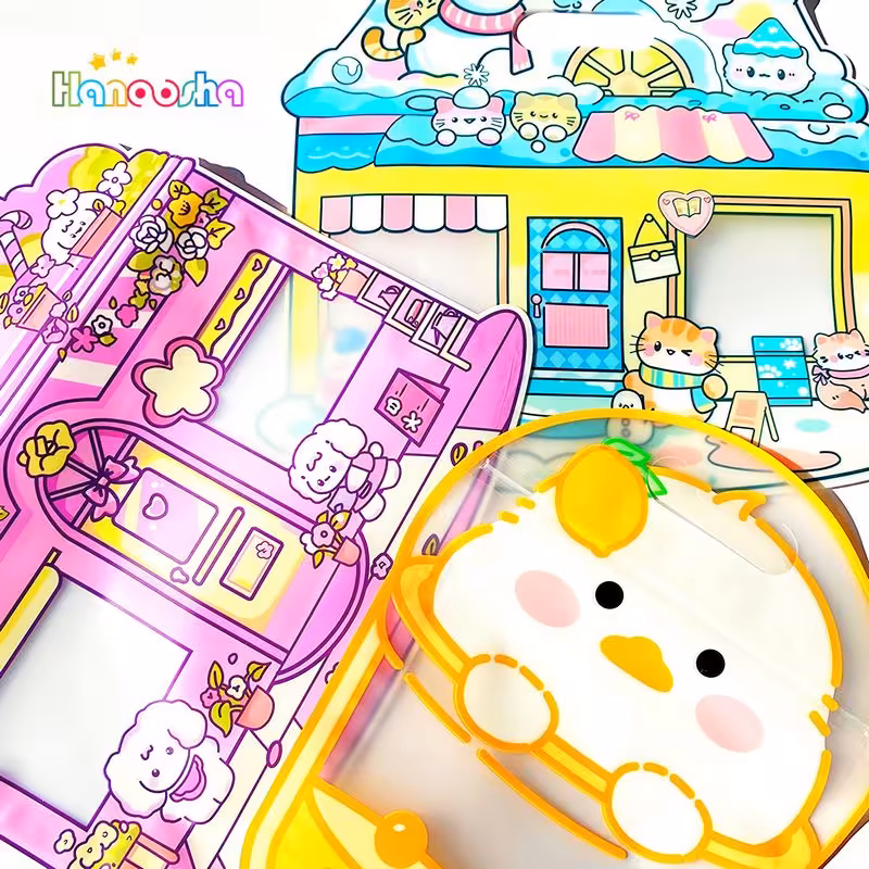 زیپ کیپ مخصوص خوراکی و لوازم