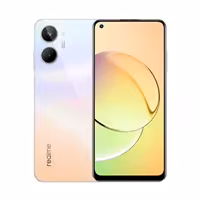 گوشی ریلمی 10 Realme ظرفیت 256/8 گیگابایت (ارسال فوری)