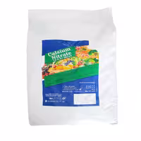 نیترات کلسیم نپر