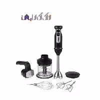 گوشت کوب برقی نینجا مدل CI100UK